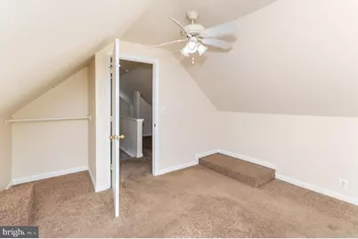 3206 Burgundy Road, Alexandria, VA 22303 - Photo 29