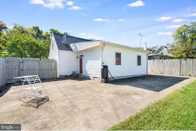 3206 Burgundy Road, Alexandria, VA 22303 - Photo 33