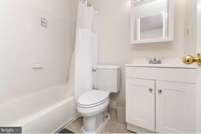 3206 Burgundy Road, Alexandria, VA 22303 - Photo 21