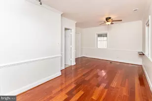 3206 Burgundy Rd, Alexandria, VA 22303 - Photo 7