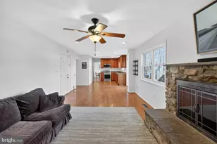7200 Beachway Ct, Springfield, VA 22153 - Photo 7