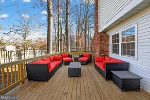 7200 Beachway Ct, Springfield, VA 22153 - Photo 25