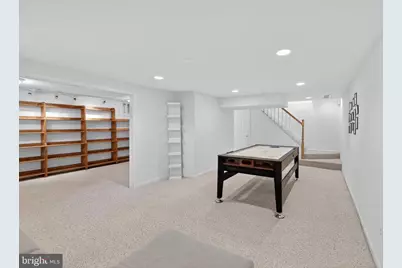 7200 Beachway Court, Springfield, VA 22153 - Photo 21