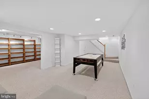 7200 Beachway Ct, Springfield, VA 22153 - Photo 21