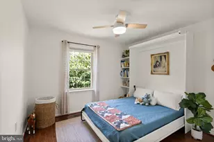 9607 Lake Braddock Dr, Burke, VA 22015 - Photo 33