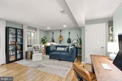 9607 Lake Braddock Drive, Burke, VA 22015 - Photo 45