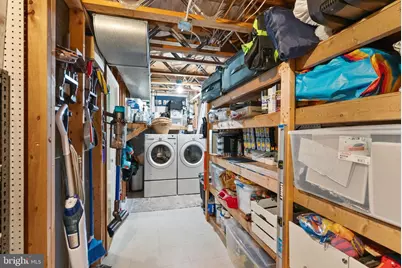 9607 Lake Braddock Drive, Burke, VA 22015 - Photo 49