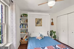 9607 Lake Braddock Dr, Burke, VA 22015 - Photo 35