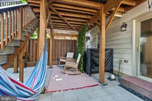 9607 Lake Braddock Dr, Burke, VA 22015 - Photo 55