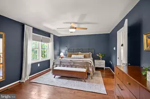 9607 Lake Braddock Dr, Burke, VA 22015 - Photo 25