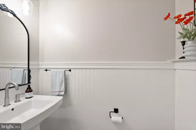 9607 Lake Braddock Drive, Burke, VA 22015 - Photo 23