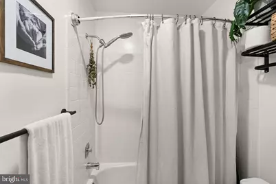 9607 Lake Braddock Drive, Burke, VA 22015 - Photo 31