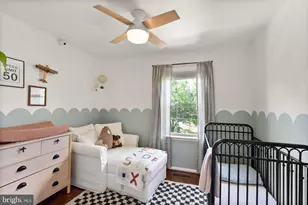 9607 Lake Braddock Dr, Burke, VA 22015 - Photo 37