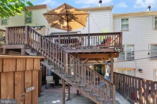 9607 Lake Braddock Dr, Burke, VA 22015 - Photo 61