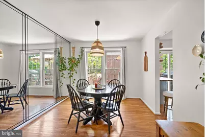 9607 Lake Braddock Drive, Burke, VA 22015 - Photo 11