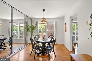 9607 Lake Braddock Dr, Burke, VA 22015 - Photo 11