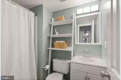 9607 Lake Braddock Drive, Burke, VA 22015 - Photo 47