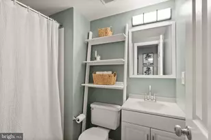 9607 Lake Braddock Dr, Burke, VA 22015 - Photo 47