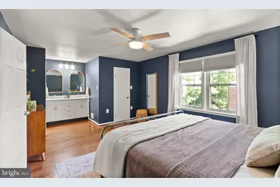 9607 Lake Braddock Drive, Burke, VA 22015 - Photo 27