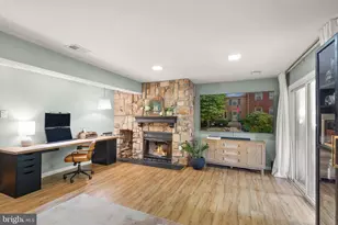 9607 Lake Braddock Dr, Burke, VA 22015 - Photo 43