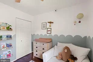 9607 Lake Braddock Dr, Burke, VA 22015 - Photo 39