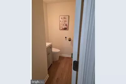 11701 Scooter Lane #192, Fairfax, VA 22030 - Photo 15