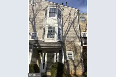 11701 Scooter Lane #192, Fairfax, VA 22030 - Photo 1