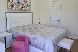 11701 Scooter Ln, Fairfax, VA 22030 - Photo 25