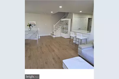 11701 Scooter Lane #192, Fairfax, VA 22030 - Photo 19