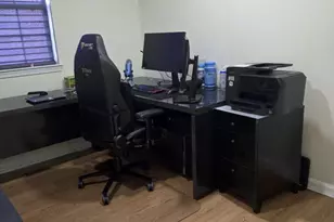 11701 Scooter Ln, Fairfax, VA 22030 - Photo 33