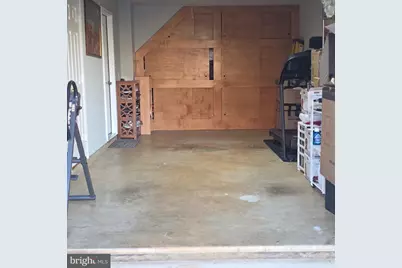 11701 Scooter Lane #192, Fairfax, VA 22030 - Photo 37