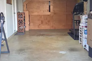 11701 Scooter Ln, Fairfax, VA 22030 - Photo 37