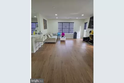 11701 Scooter Lane #192, Fairfax, VA 22030 - Photo 9