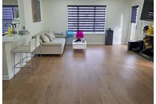 11701 Scooter Ln, Fairfax, VA 22030 - Photo 9