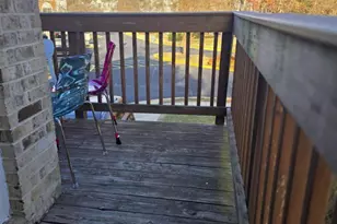 11701 Scooter Ln, Fairfax, VA 22030 - Photo 21