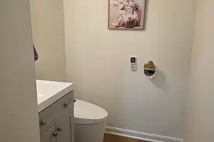 11701 Scooter Ln, Fairfax, VA 22030 - Photo 15