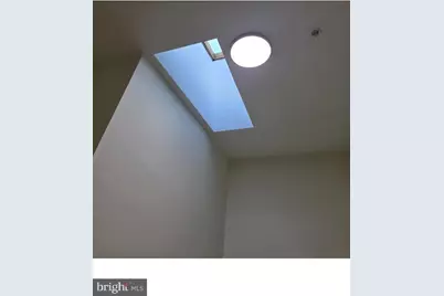 11701 Scooter Lane #192, Fairfax, VA 22030 - Photo 23