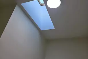 11701 Scooter Ln, Fairfax, VA 22030 - Photo 23