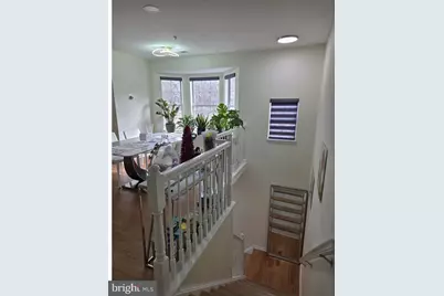 11701 Scooter Lane #192, Fairfax, VA 22030 - Photo 5