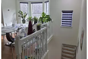 11701 Scooter Ln, Fairfax, VA 22030 - Photo 5