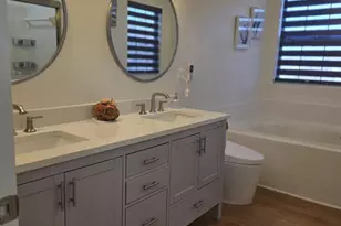 11701 Scooter Ln, Fairfax, VA 22030 - Photo 29