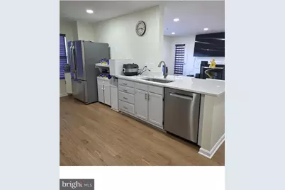 11701 Scooter Lane #192, Fairfax, VA 22030 - Photo 9