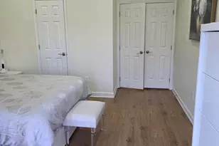 11701 Scooter Ln, Fairfax, VA 22030 - Photo 27