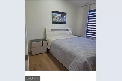 11701 Scooter Lane #192, Fairfax, VA 22030 - Photo 35