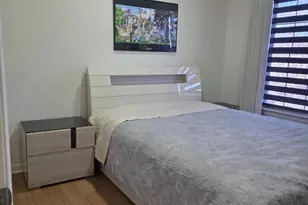 11701 Scooter Ln, Fairfax, VA 22030 - Photo 35