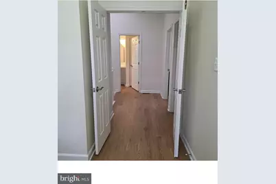 11701 Scooter Lane #192, Fairfax, VA 22030 - Photo 31