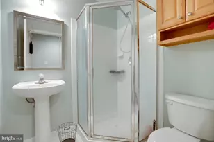 5410 Pachysandra Ln, Centreville, VA 20120 - Photo 43