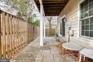 5410 Pachysandra Ln, Centreville, VA 20120 - Photo 45