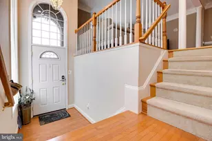 5410 Pachysandra Ln, Centreville, VA 20120 - Photo 7