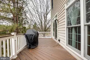5410 Pachysandra Ln, Centreville, VA 20120 - Photo 51